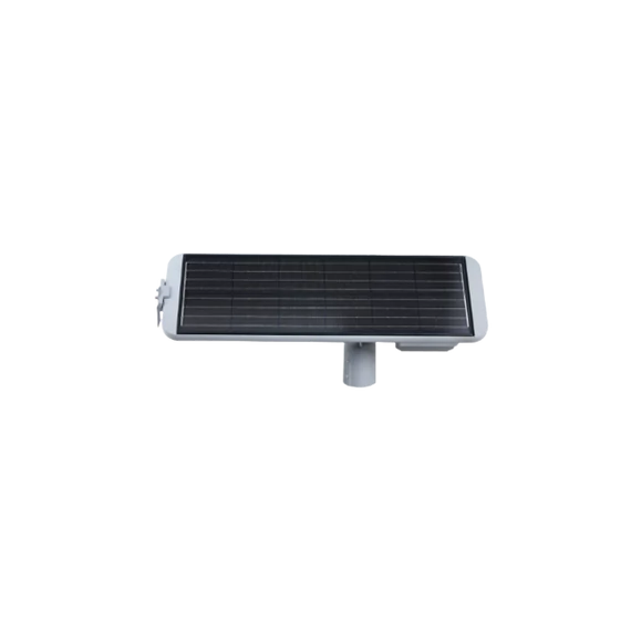 Dahua szolár panel - PFM364L-D1 (IPC-HFW4230M 4G kamerához; 60W; 1149,5mm x 367,6mm × 430,2mm; fehér)