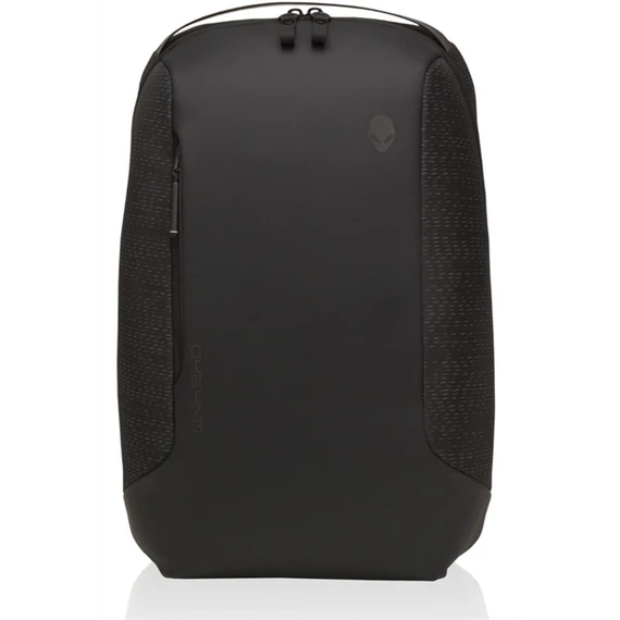 DELL Alienware Horizon Slim Backpack - AW323P 17"