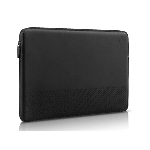 DELL EcoLoop Leather sleeve 14 PE1422VL