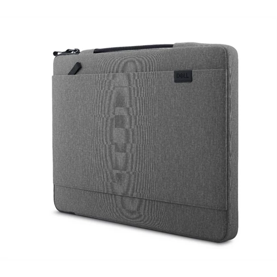 Dell EcoLoop Urban Sleeve 11-14 CV4425
