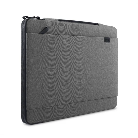 Dell EcoLoop Urban Sleeve 15-16 CV4625