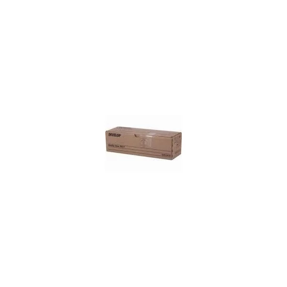 Develop Toner - TN116 (Ineo 164/165/185, 2 x 11000 lap)