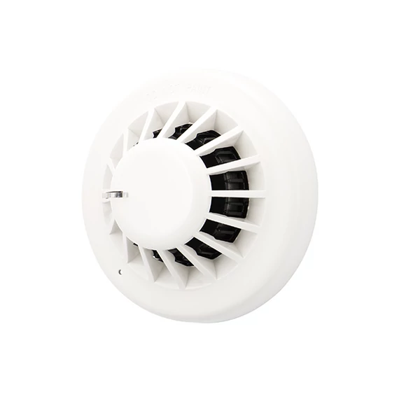 EATON-COOPER - MPD821 - Hagyományos optikai füstérzékelő (MPD821 / EFXN533)