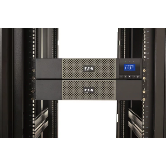EATON külső akkubővítő - 5PX EBM 72V RT2U Gen 2