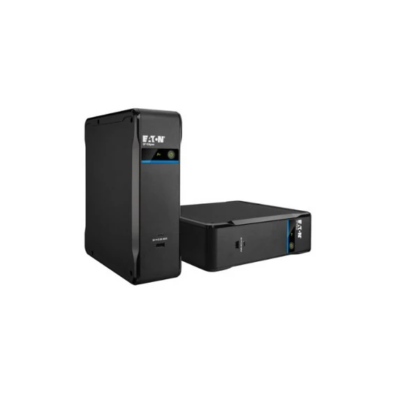 EATON szünetmentes 3P Ellipse - 3P Ellipse 1300 USB IEC