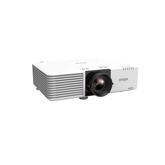 EPSON Projektor - EB-L730U (3LCD, 1920x1200 (WUXGA), 16:10, 7000 AL, 2 500 000:1, HDMI/VGA/USB/RS-232/RJ-45/Wifi)