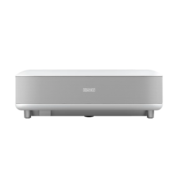 EPSON Projektor - EH-LS650W Android TV Edition (3LCD, 1920x1080, 16:9, 3600 AL, 2 500 000:1, HDMI/USB/WiFi)