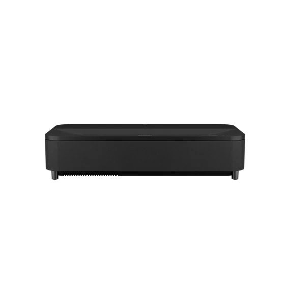 EPSON Projektor - EH-LS800B Android TV Edition (3LCD, 4K Pro-UHD, 16:9, 4000 AL, 2 500 000:1, 3xHDMI/USB/Wifi/Bluetooth)