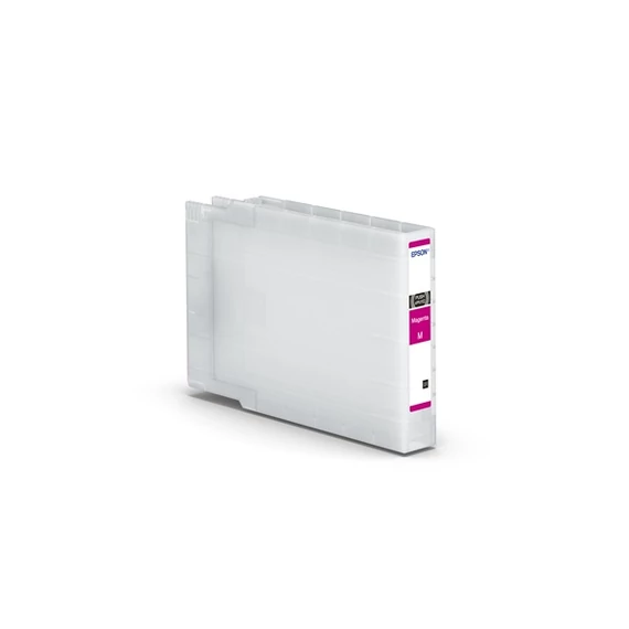 EPSON WF-C8190 / WF-C8690 Ink Cartridge XXL Magenta