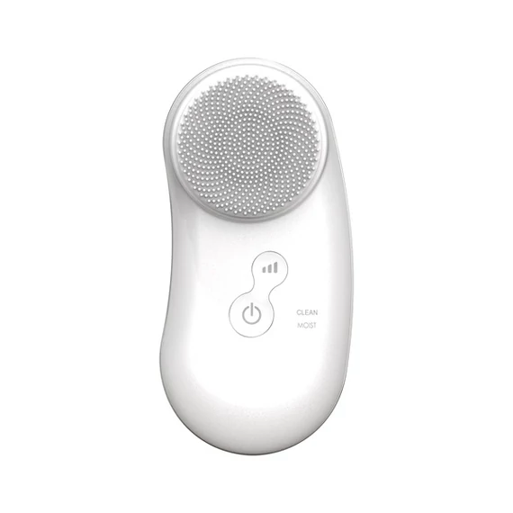 GARETT BEAUTY - Beauty Multi Clean fehér