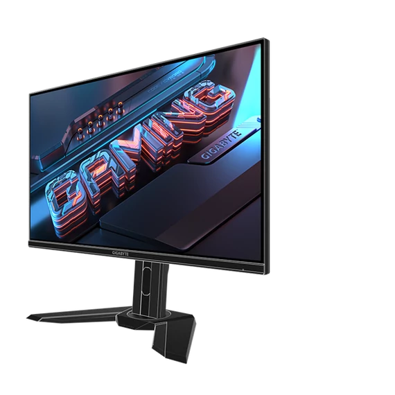 GIGABYTE LED Monitor IPS 31.5" M32UP 3840x2160, 2xHDMI/Displayport/5xUSB