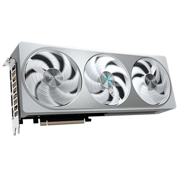 GIGABYTE Videokártya PCI-Ex16x nVIDIA RTX 5080 16GB DDR7 OC