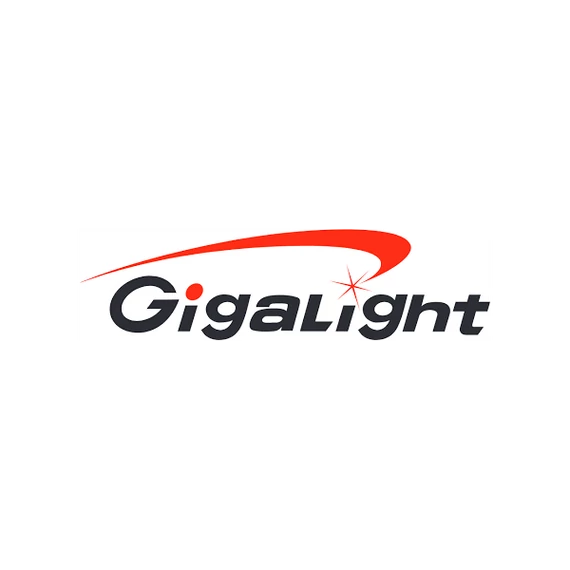 GIGALIGHT SFP+ Direct Attach passzív réz kábel (10GSFP+Cu), 3m,  AWG30, 0~70 hőm. tart.