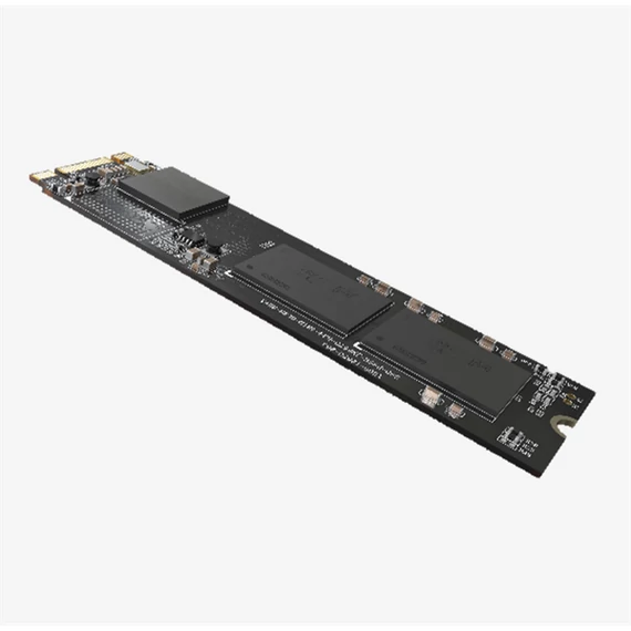 HIKSEMI SSD M.2 2280 512GB City E100N (HIKVISION)