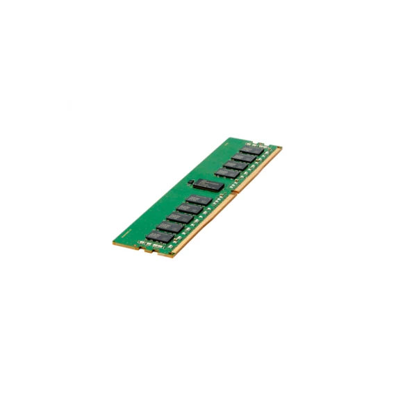 HPE 32GB 2Rx4 PC4-3200AA-R Smart Kit