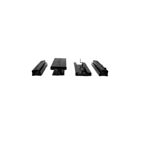 HPE AP-MNT-D AP mount bracket individual D