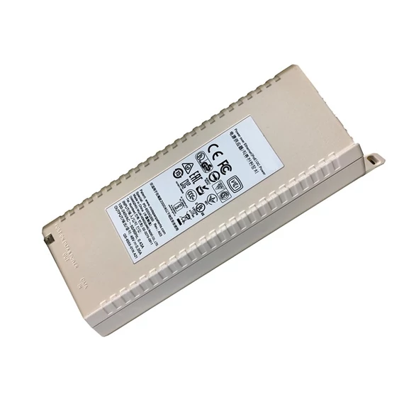 HPE Aruba Instant On 802.3af POE Midspan