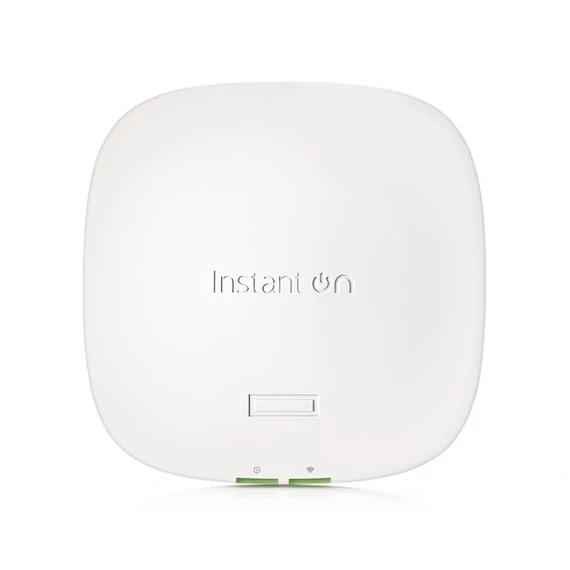 HPE Aruba NW ION AP21 (EU) AP Bundle