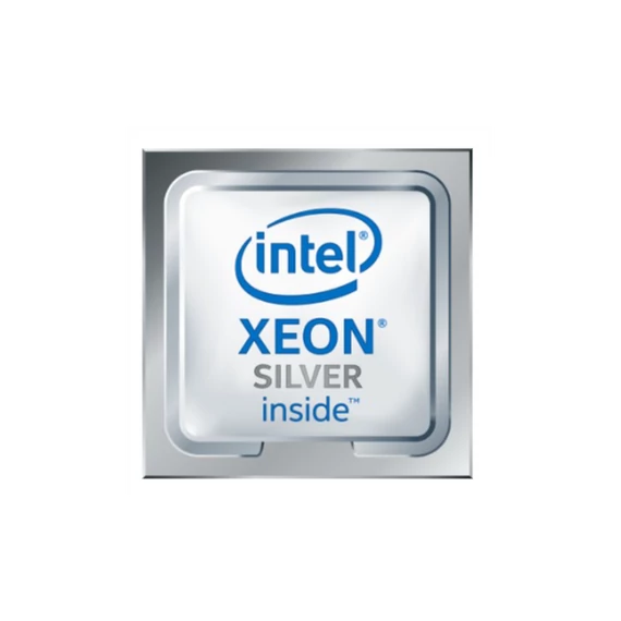 HPE Intel Xeon-Silver 4309Y (2.80Hz/16-core/105W) CPU