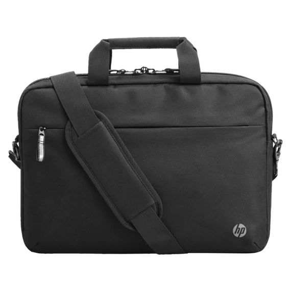 HP laptoptáska Renew Business 14.1" - fekete
