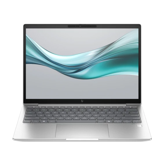 HP EliteBook 630 G11 13.3" WUXGA AG UWVA, Core Ultra7-155U 1.7GHz, 16GB, 1TB, Win 11 Prof.