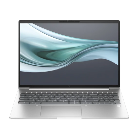 HP EliteBook 660 G11 16" WUXGA AG UWVA, Core Ultra5-125U 1.3GHz, 16GB, 512GB, Win 11 Prof.