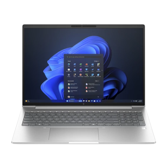 HP EliteBook 665 G11 16" WUXGA AG UWVA, Ryzen5 7535U 2.9GHz, 8GB, 512GB, Win 11 Prof.