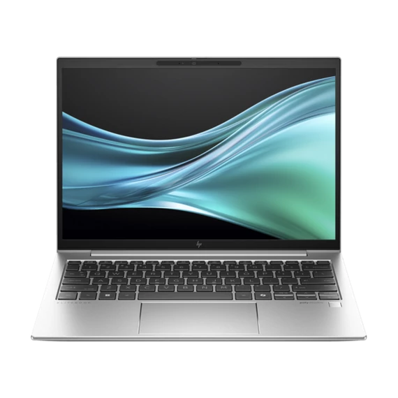 HP EliteBook 830 G11 13.3" WUXGA AG UWVA, Core Ultra7-155U 1.7GHz, 32GB, 1TB, Win 11 Prof.