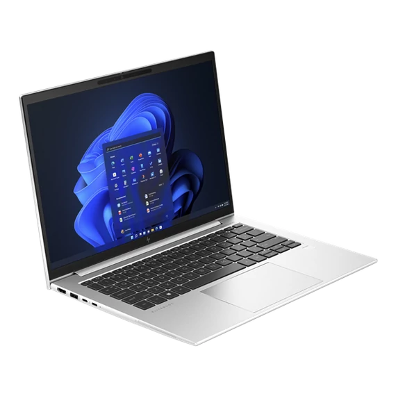 HP EliteBook 840 G10 14" WUXGA AG UWVA, Core i5-1335U 1.3GHz, 8GB, 512GB, Win 11 Prof.
