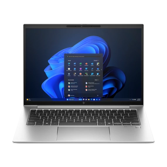 HP EliteBook 840 G11 14" WUXGA AG UWVA, Core Ultra7-155U 1.7GHz, 16GB, 1TB, Win 11 Prof.