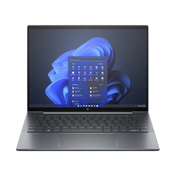 HP Elite Dragonfly G4 13.5" AG WUXGA+ 400cd Touch, Core i7-1355U 1.2 GHz, 32GB, 1TB, Win 11 Prof., kék
