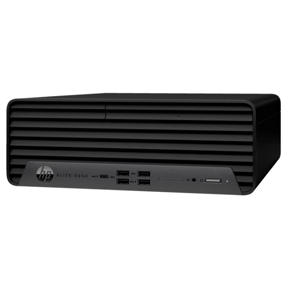 HP Elite SFF 800 G9 Core i7-14700 2.1GHz, 16GB, 512GB, Win 11 Prof.