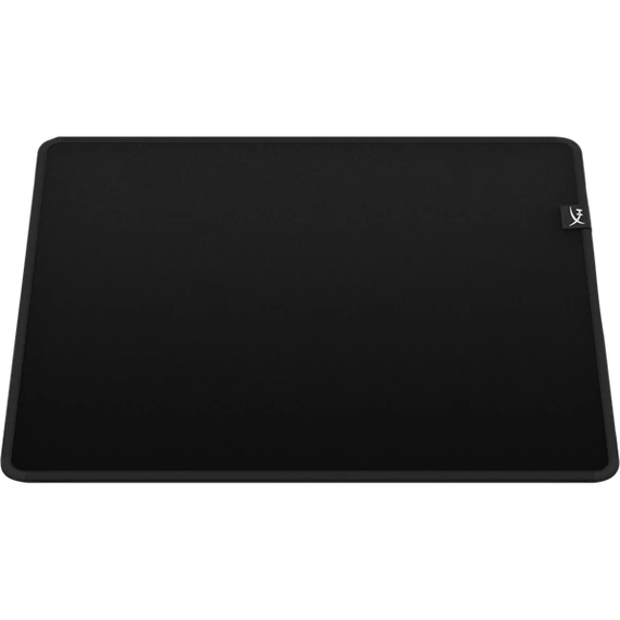 HP HYPERX gaming egérpad Pulsefire - L méret