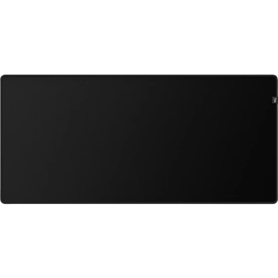 HP HYPERX gaming egérpad Pulsefire - XL méret