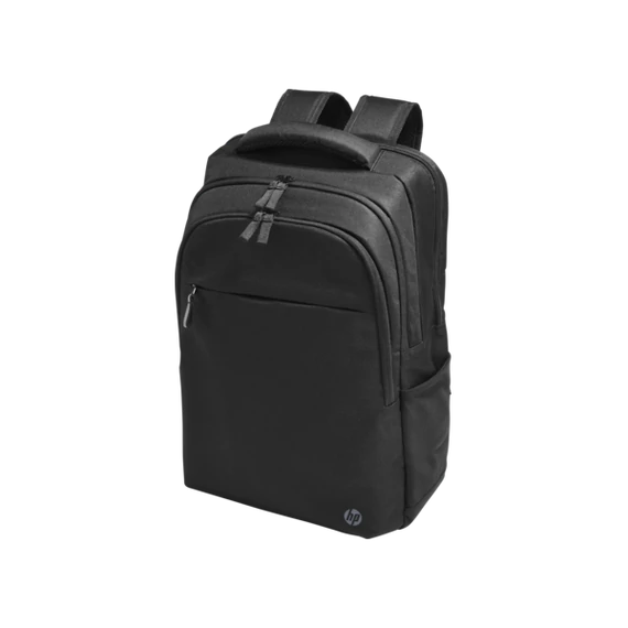 HP hátizsák Professional 17.3" - fekete