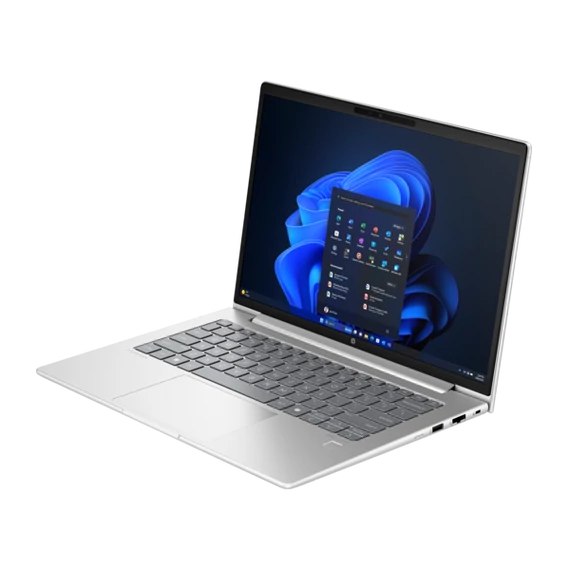 HP ProBook 440 G11 14" WUXGA AG UWVA, Core Ultra5-125H 1.2GHz, 8GB, 1TB, Win 11 Prof.