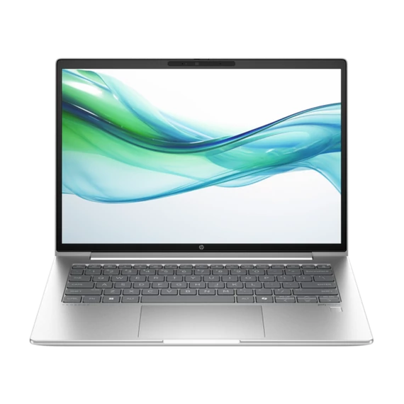HP ProBook 445 G11 14" WUXGA AG UWVA, Ryzen7 7735U 2.7GHz, 8GB, 512GB, Win 11 Prof.