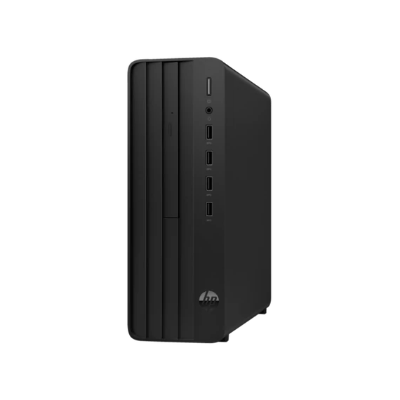 HP Pro SFF 290 G9 Core i5-12400 2.5GHz, 8GB, 512GB, Win 11 Prof.