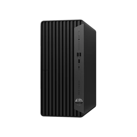 HP Pro TWR 400 G9 Core i5-14500 2.6GHz, 8GB, 512GB, Win 11 Prof.