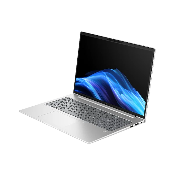 HP Probook 4 G1a 16 16" WUXGA AG UWVA, Ryzen7 250 3.3GHz, 16GB, 512GB, Win 11 Prof.