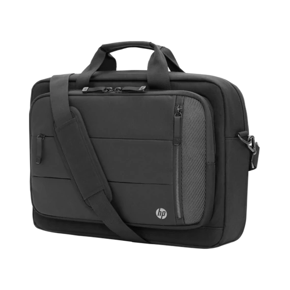 HP laptoptáska Renew Executive 16" - fekete