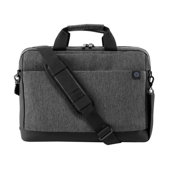 HP laptoptáska Renew Travel 15.6" - szürke