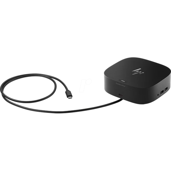 HP dokkoló univerzális USB-C/A G2