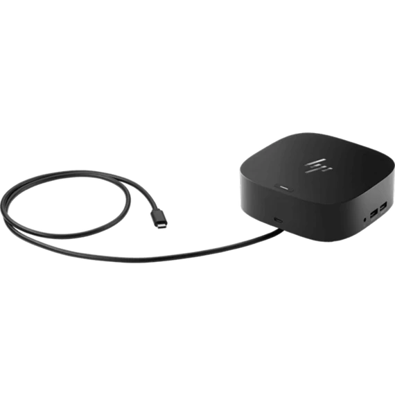 HP dokkoló USB-C G5