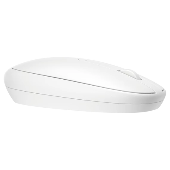 HP vezeték nélküli egér 240 Bluetooth - fehér