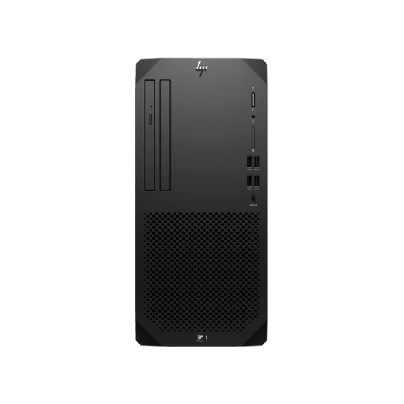HP Workstation Z1 G9 TWR Core i7-14700 2.1GHz, 16GB, 512GB, T400 4GB, Win 11 Prof.