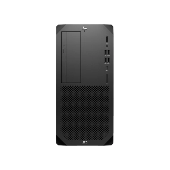 HP Workstation Z2 G9 TWR Core i9-14900K 3.2GHz, 32GB, 2TB, RTX 2000 Ada 16GB, Win 11 Prof.