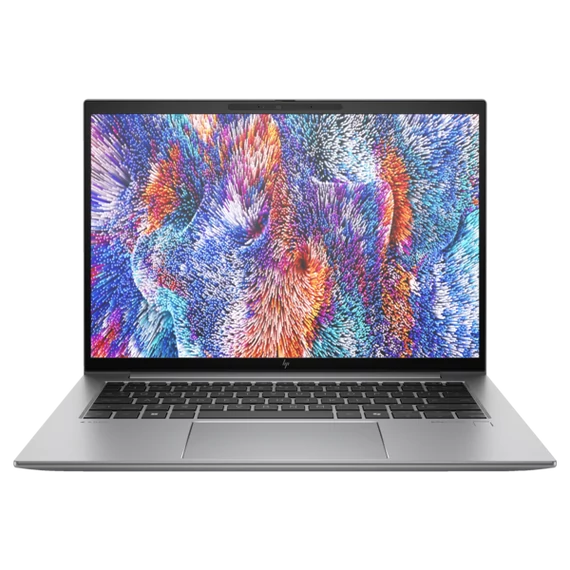 HP ZBook Firefly 14 G11 14" WUXGA AG 400cd, Core Ultra7-155H 1.4GHz, 32GB, 1TB, RTX A500 4GB, Win 11 Prof.