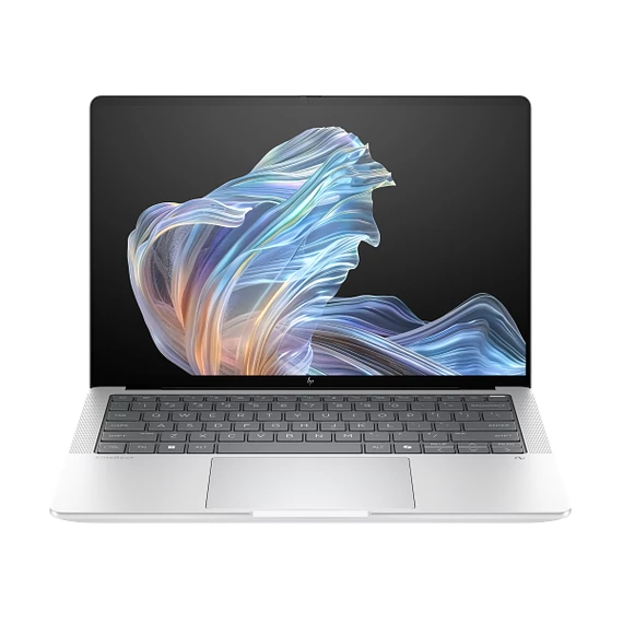 HP ZBook Ultra G1a 14" WUXGA AG 400cd, AMD Ryzen AI MAX 390 3.2GHz, 32GB, 1TB, Win 11 Prof.