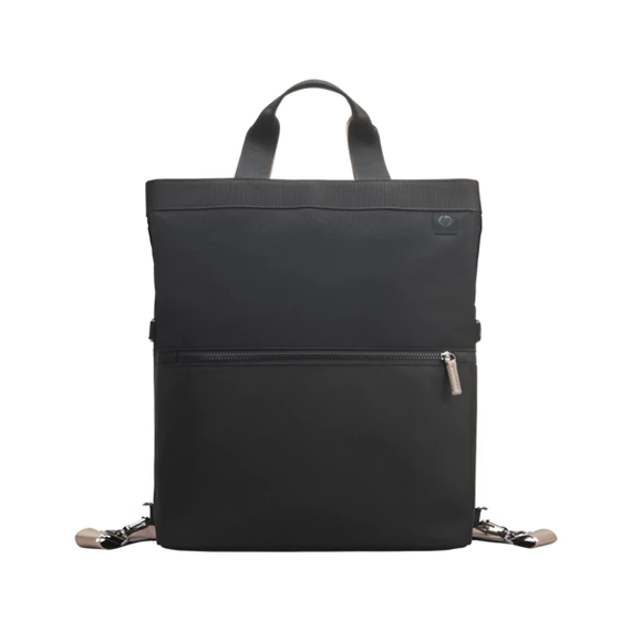 HP hátizsák Convertible Tote 14"